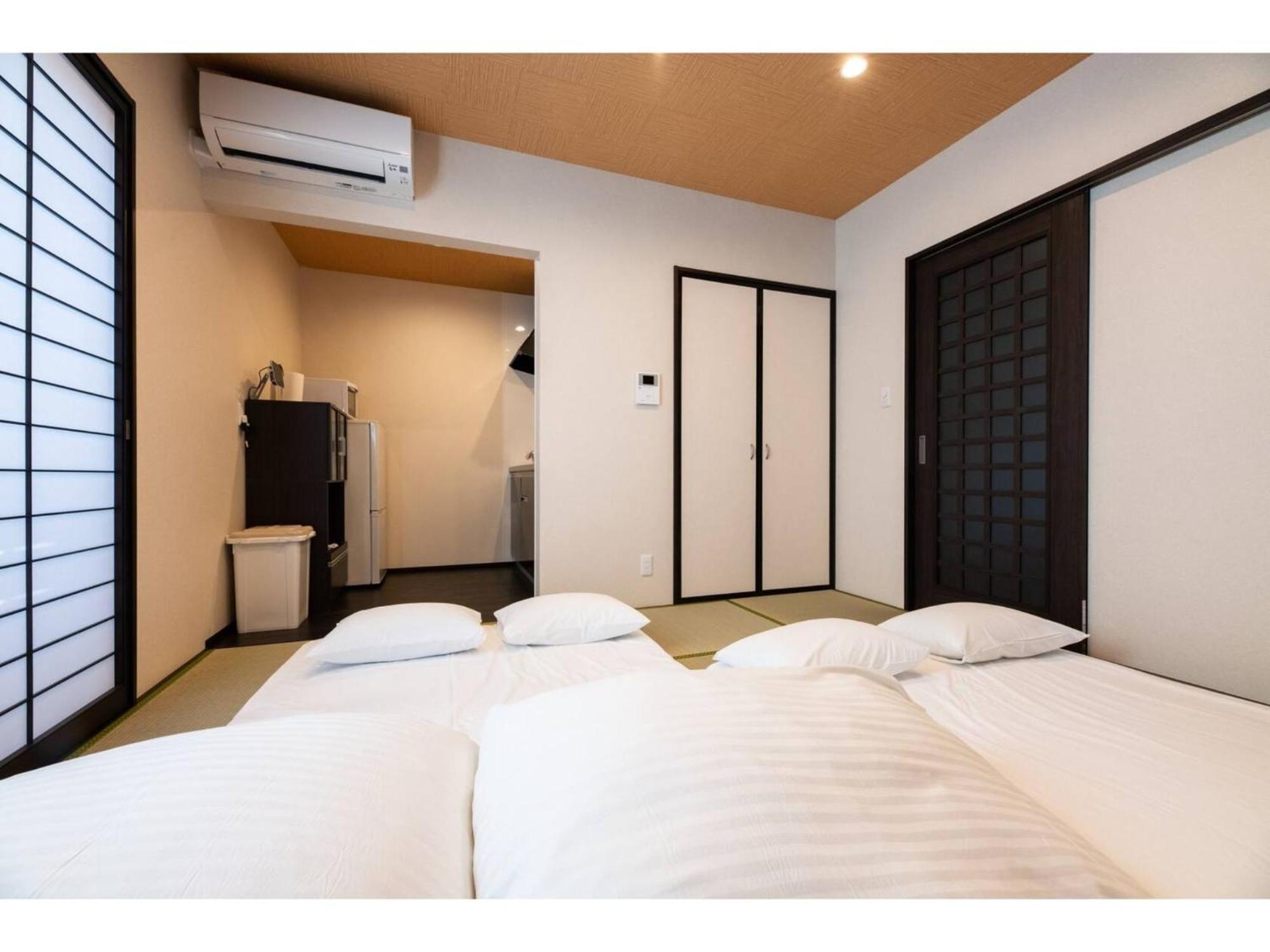 Beppu No Yu Tsuki - Vacation Stay 87965 外观 照片