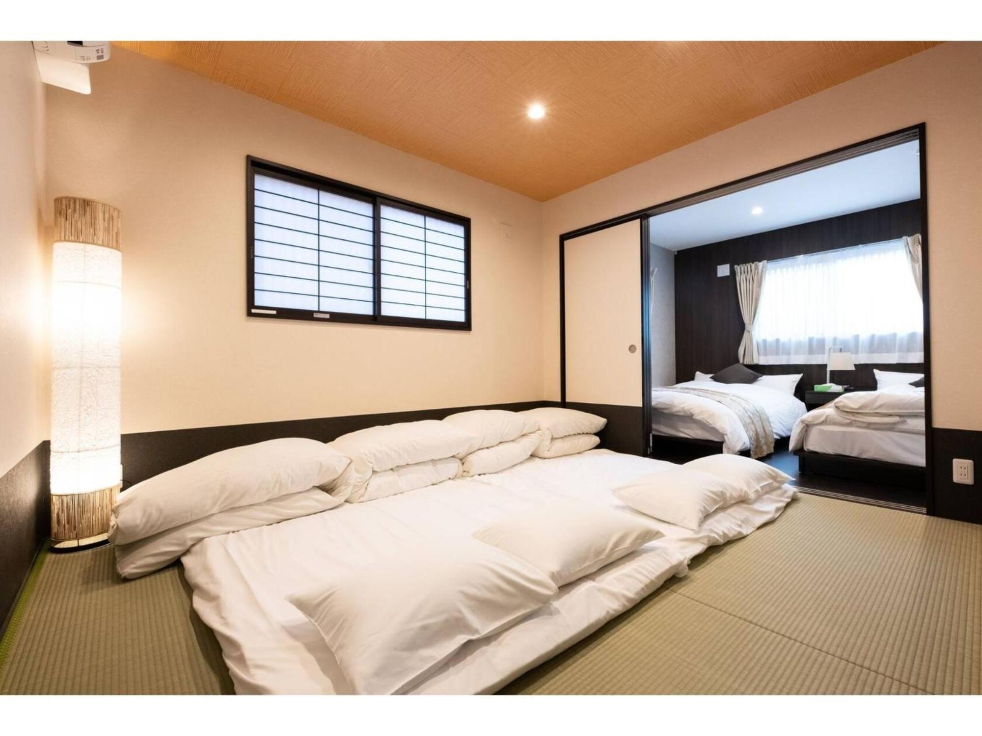 Beppu No Yu Tsuki - Vacation Stay 87965 外观 照片